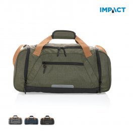 SAC DE VOYAGE PERSONNALISÉ IMPACT® 'CAMPOCASSO' 