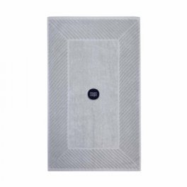TAPIS DE BAIN PERSONNALISABLE 'BOTHMA'