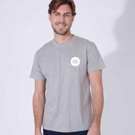 TEE SHIRT PERSONNALISABLE 160GR 'NAYA'