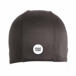 BONNET PISCINE PERSONNALISABLE 'CAPSWIM'