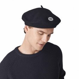BERET PUBLICITAIRE 'ZAPELA'