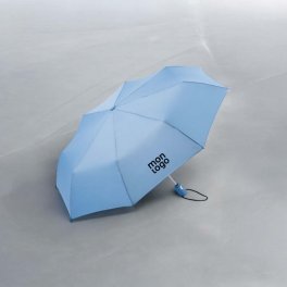 PARAPLUIE POCHE PERSONNALISABLE 'DOLLY'