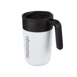 MUG EN PP 'DIANOR' RAPIDE 4J