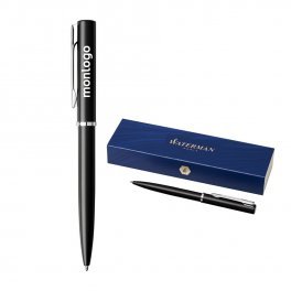 STYLO À BILLE PUBLICITAIRE WATERMAN® 'ALLURE'