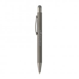 STYLO PUBLICITAIRE 'SOFTLY MONOCHROME' 