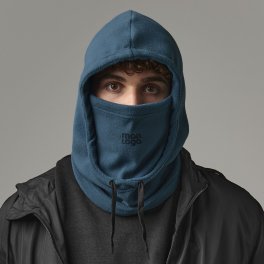 CAGOULE POLAIRE PERSONNALISABLE 'COUGO'