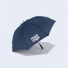 PARAPLUIE GOLF LEGER FARE® PERSONNALISABLE 'LIGO'