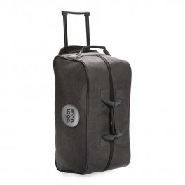 SAC DE VOYAGE PUBLICITAIRE TROLLEY 'DOLNO'