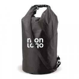 SAC PERSONNALISÉ ÉTANCHE 15L 'MEABLO'
