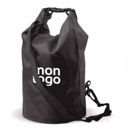SAC PERSONNALISÉ ÉTANCHE 5L 'MEABLO'