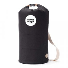 SAC PUBLICITAIRE ISOTHERME 25L 'PEGO'