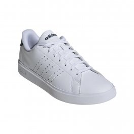 CHAUSSURES ADIDAS PERSONNALISABLE 'ADVANTAGE'