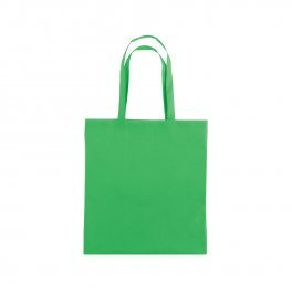SAC SHOPPING PUBLICITAIRE ANSES LONGUES 80 GR/M² 'BONITO'