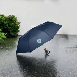 PARAPLUIE MIE PERSONNALISABLE 'DINARD'
