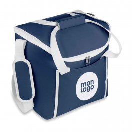 SAC ISOTHERME PERSONNALISABLE 'SANYA'
