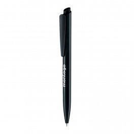 STYLO PUBLICITAIRE SENATOR® 'DART' POLISHED