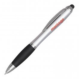 STYLO STYLET PUBLICITAIRE 'NASH'