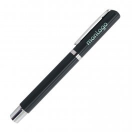 STYLO ROLLER PERSONNALISE 'SUROUTE'