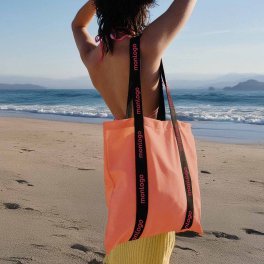 SAC SUR MESURE ANSES PERSONNALISABLE 'TRENDY'