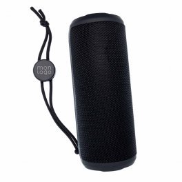 ENCEINTE BLUETOOTH® PERSONNALISABLE 10W 'MELOU'