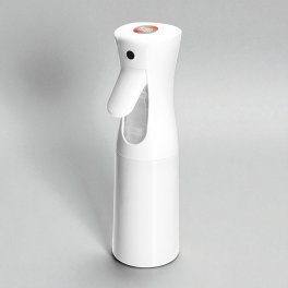 BRUMISATEUR RECHARGEABLE PERSONNALISABLE 200ML 'NEBBIA'