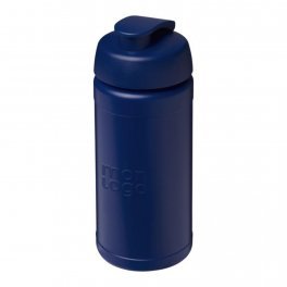 GOURDE SPORT PERSONNALISABLE 500ML 'ULTRARISE'