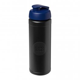 GOURDE SPORT PERSONNALISABLE 750ML 'ULTRARISE'
