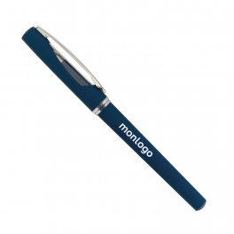 STYLO GEL PERSONNALISABLE 'PRESLY'