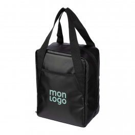 LUNCHBAG PERSONNALISABLE ISOTHERME 'RALGU'
