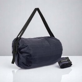 SAC A DOS PLIABLE PERSONNALISABLE 'NYPSOU'