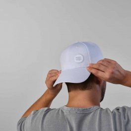 CASQUETTE PERSONNALISABLE 'DARELL 6'