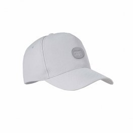 CASQUETTE PERSONNALISABLE 'CALYPSA RPET 5'