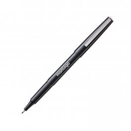 FEUTRE FINELINER PERSONNALISABLE PILOT® POINTE EXTRA FINE