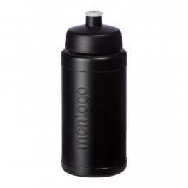 GOURDE SPORT 500ML PERSONNALISABLE 'ULTRARUN'