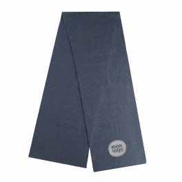 ECHARPE PERSONNALISABLE 'BONETTE'