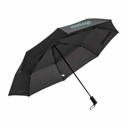 PARAPLUIE PLIABLE PERSONNALISABLE 'TRALMI'