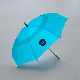 PARAPLUIE GOLF DROIT FARE PERSONNALISABLE 'LANFAIR'