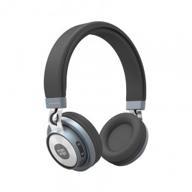 CASQUE AUDIO PROMOTIONNEL BLUETOOTH® BLAUPUNKT® 'PRESNEL'