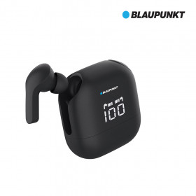 ÉCOUTEURS PERSONNALISÉS BLUETOOTH® 'CLOVIS'
