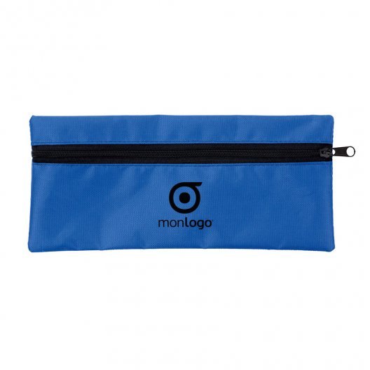 TROUSSE PUBLICITAIRE 'LILOU'