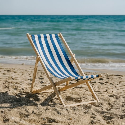 CHILIENNE PERSONNALISABLE EN BOIS 'TEPIC'