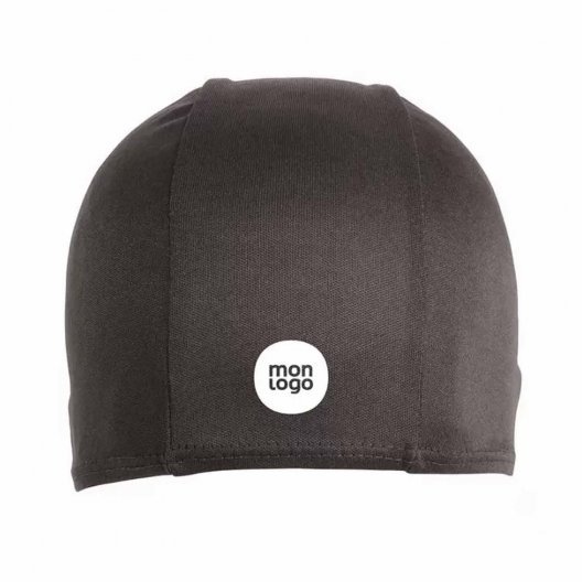 BONNET PISCINE PERSONNALISABLE 'CAPSWIM'