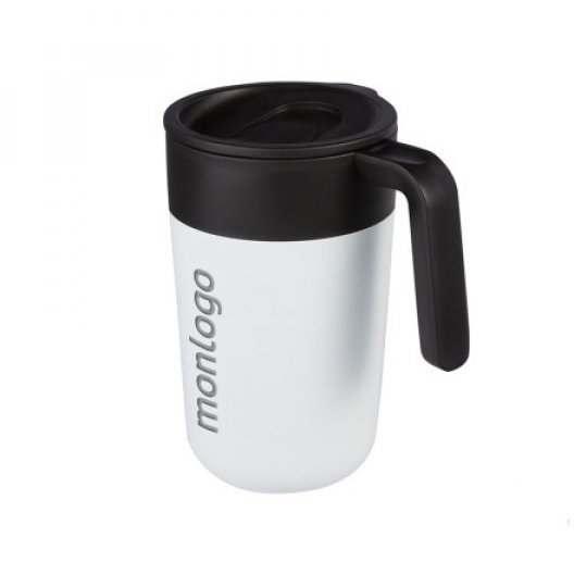 MUG EN PP 'DIANOR' RAPIDE 4J
