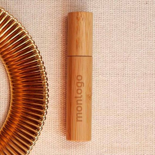 VAPORISATEUR DE PARFUM PERSONNALISE 'DANZAK'