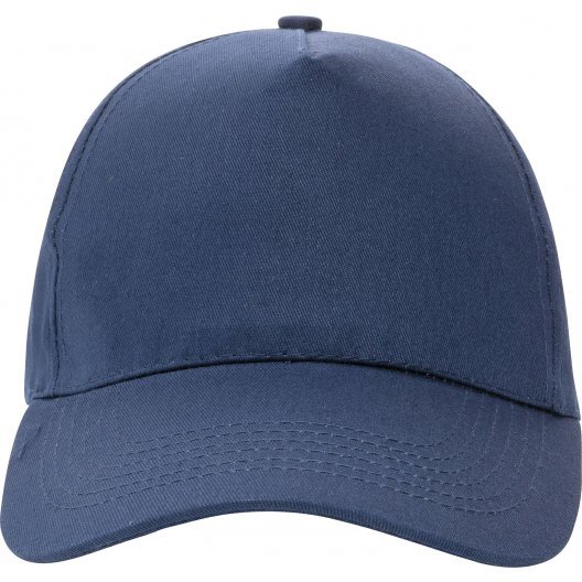 CASQUETTE PERSONNALISÉE IMPACT 'KOURRA'