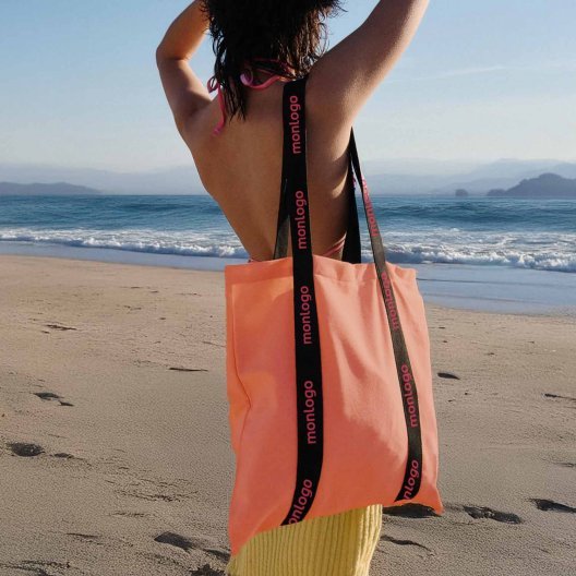 SAC SUR MESURE ANSES PERSONNALISABLE 'TRENDY'