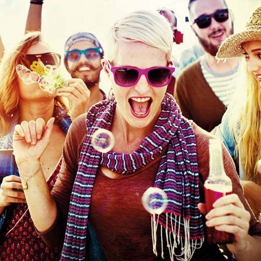 LUNETTES DE SOLEIL PERSONNALUSABLES SUR MESURE 'TARLA'