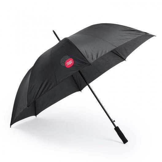 PARAPLUIE GOLF PERSONNALISABLE 'PAPANO'