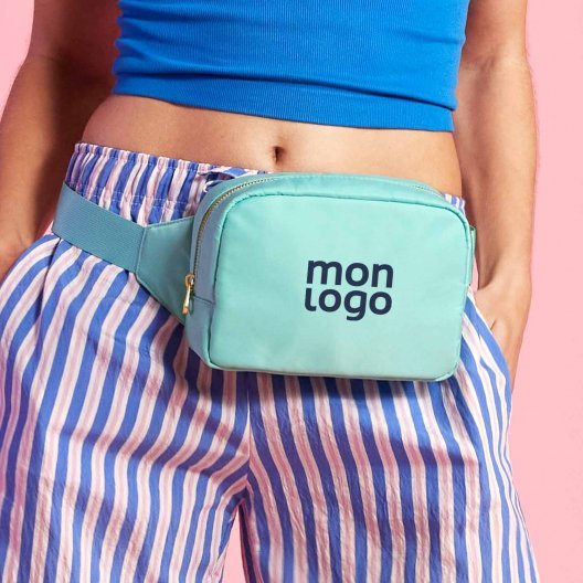 SACOCHE CROSS BODY 'CONSTELLA'