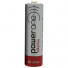 138951 | PILE ALCALINE PUBLICITAIRE 1.5 VOLT LR6